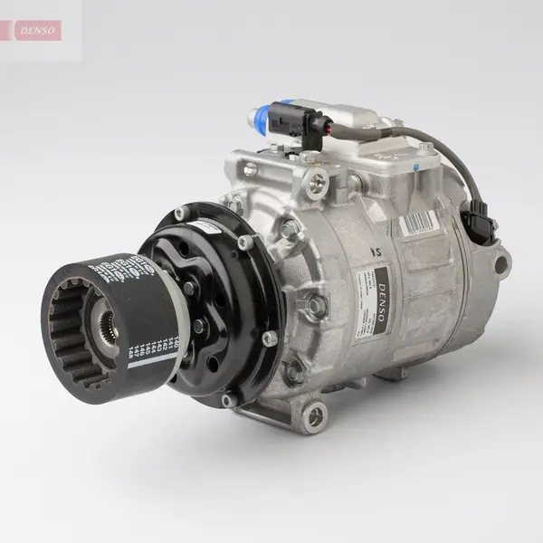Compresor, climatizare DENSO DCP32006K