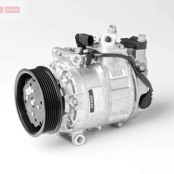 Compresor, climatizare DENSO DCP32031