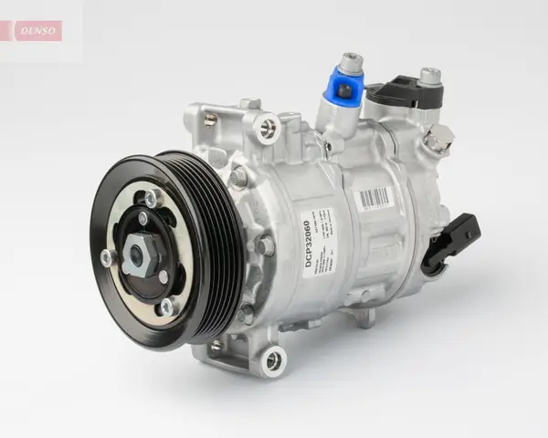 Compresor, climatizare DENSO DCP32060
