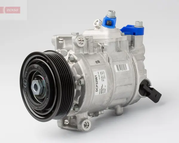 Compresor, climatizare DENSO DCP32061