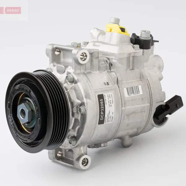 Compresor, climatizare DENSO DCP32065