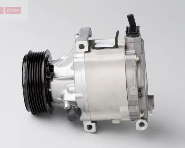 Compresor, climatizare DENSO DCP36003