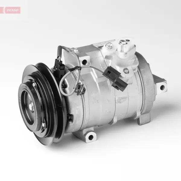 Compresor, climatizare DENSO DCP45005