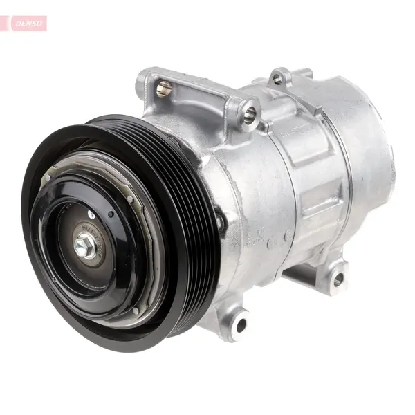 Compresor, climatizare DENSO DCP46022