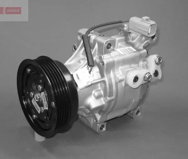 Compresor, climatizare DENSO DCP50013