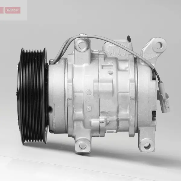 Compresor, climatizare DENSO DCP50092