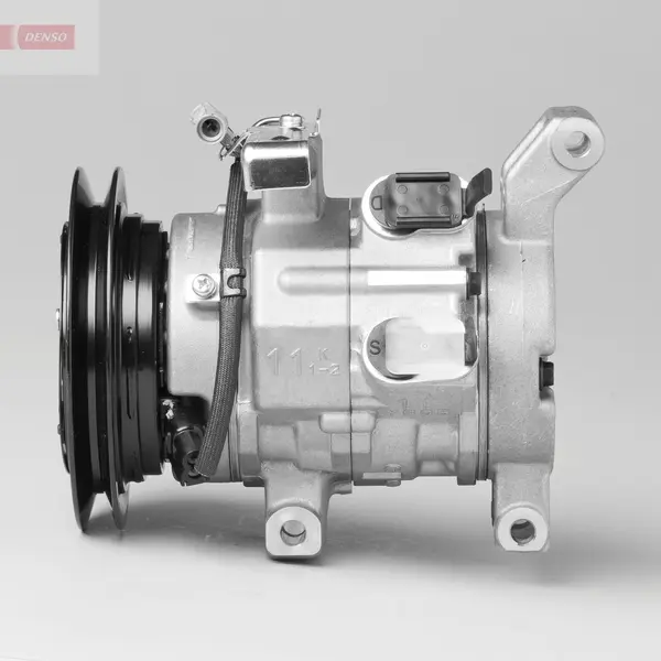 Compresor, climatizare DENSO DCP50093