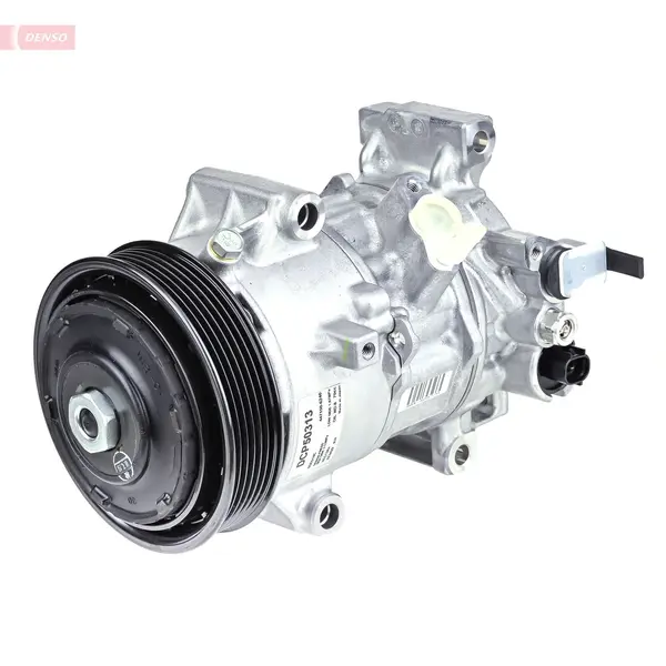 Compresor, climatizare DENSO DCP50313
