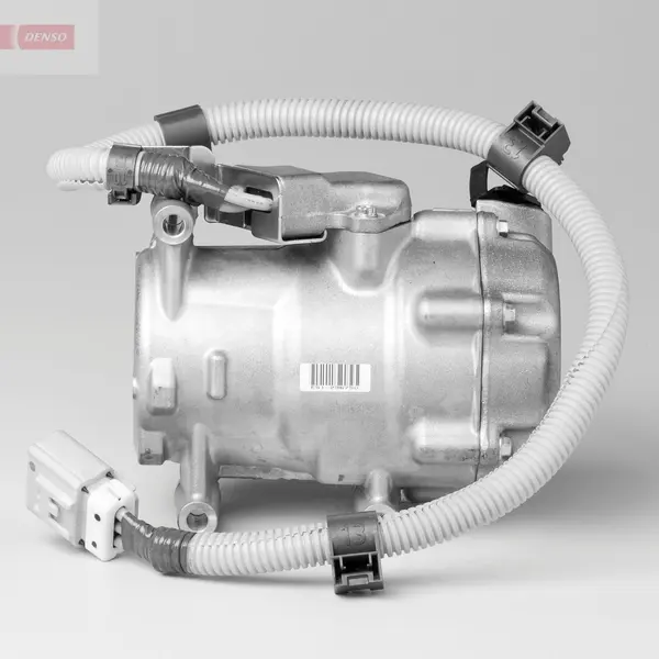 Compresor, climatizare DENSO DCP50503