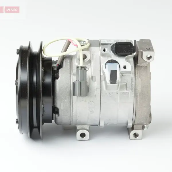 Compresor, climatizare DENSO DCP99822