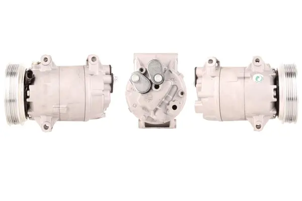 Compresor, climatizare ELSTOCK 51-0094