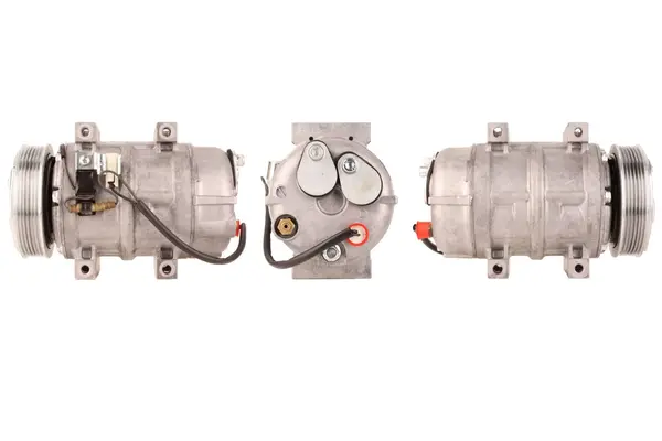 Compresor, climatizare ELSTOCK 51-0125