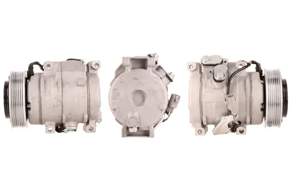 Compresor, climatizare ELSTOCK 51-0216