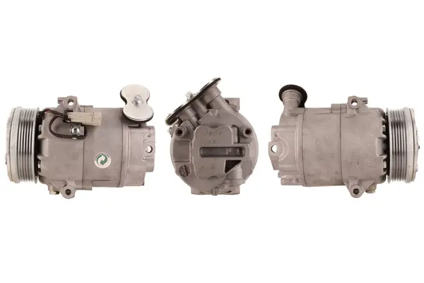 Compresor, climatizare ELSTOCK 51-0422