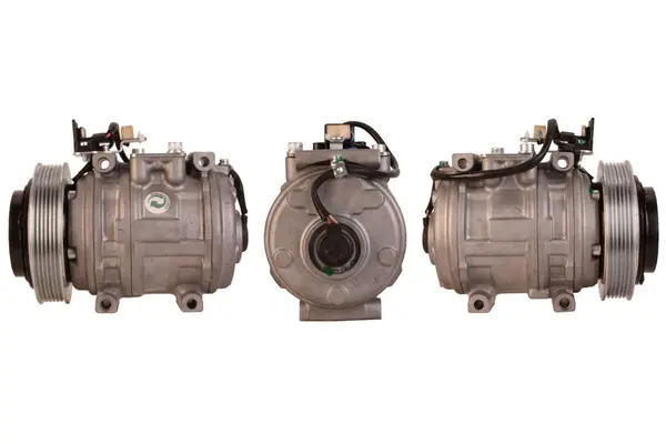 Compresor, climatizare ELSTOCK 51-0461