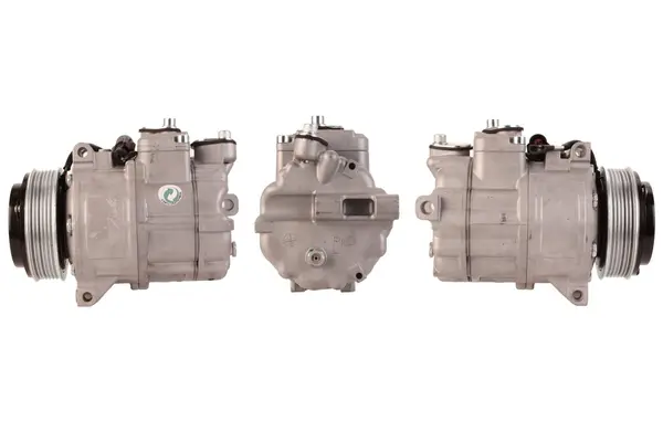 Compresor, climatizare ELSTOCK 51-0653