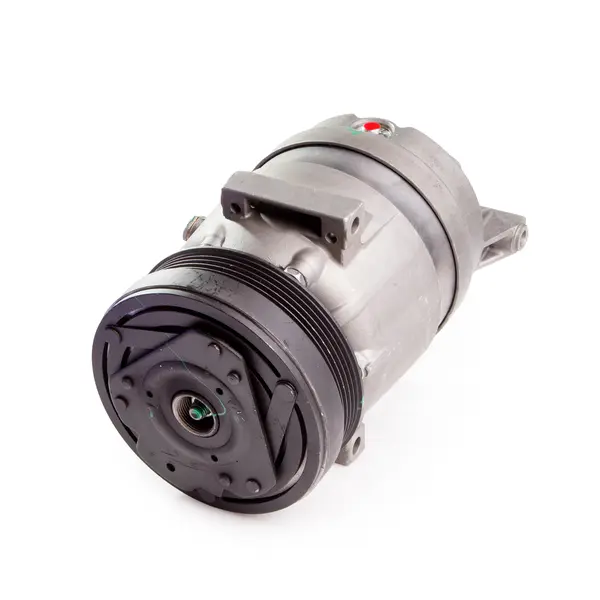 Compresor, climatizare KALTSTADT KS-09-0070