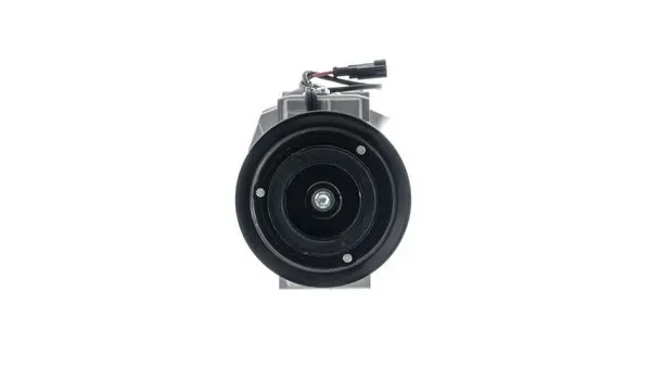 Compresor, climatizare MAHLE BEHR ACP 1009 000S