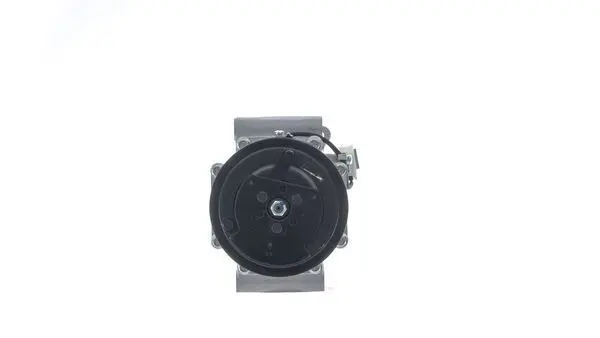 Compresor, climatizare MAHLE BEHR ACP 67 000S
