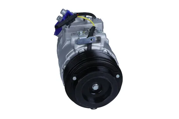 Compresor, climatizare MAXGEAR AC336613