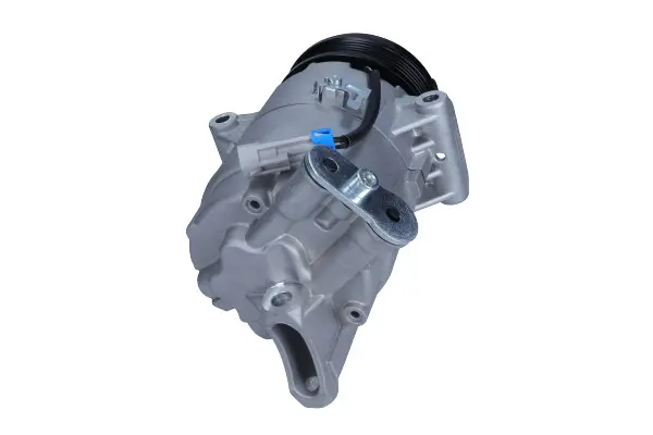 Compresor, climatizare MAXGEAR AC344267