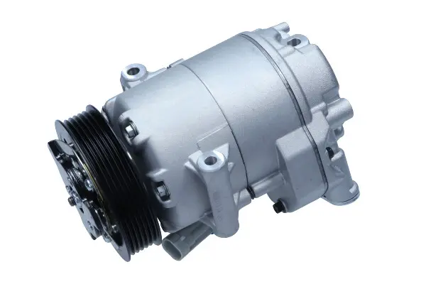 Compresor, climatizare MAXGEAR AC364752