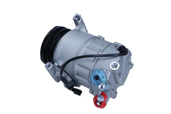 Compresor, climatizare MAXGEAR AC378948