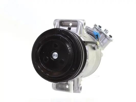 Compresor, climatizare MTR 12161877