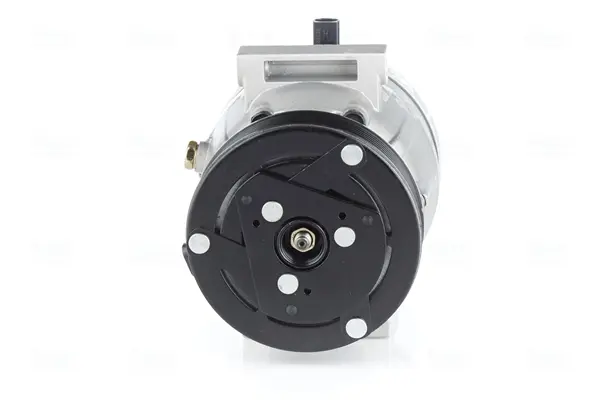 Compresor, climatizare NISSENS 89267