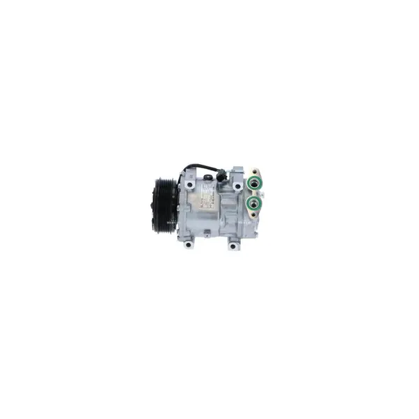 Compresor, climatizare NRF 320013