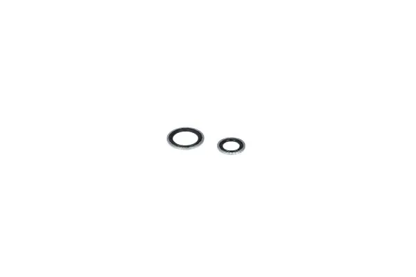 Compresor, climatizare NRF 320028