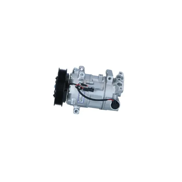 Compresor, climatizare NRF 320058