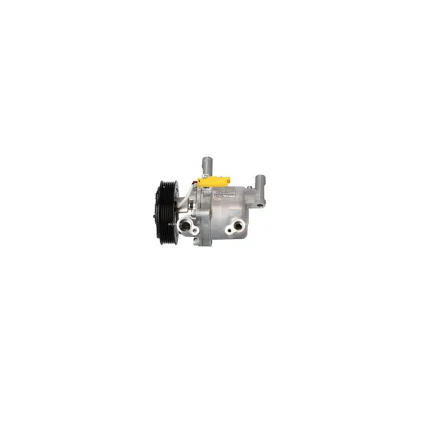 Compresor, climatizare NRF 320089