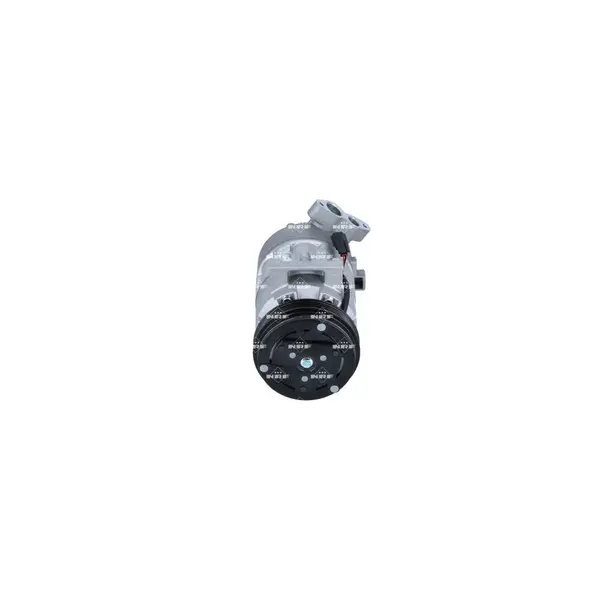 Compresor, climatizare NRF 320090