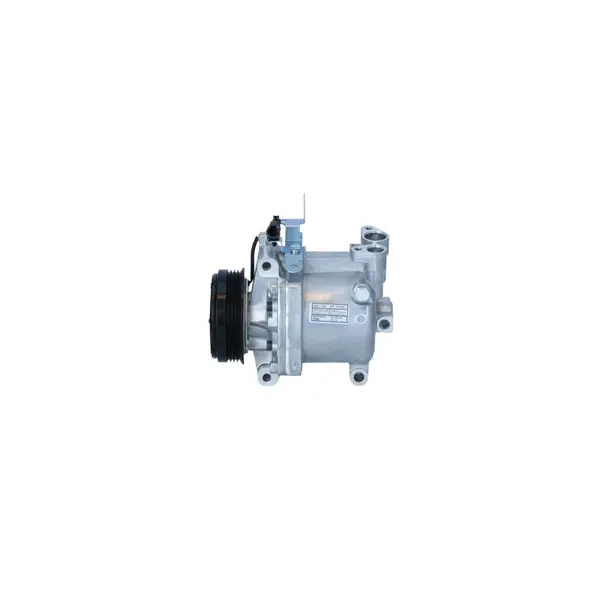 Compresor, climatizare NRF 320095