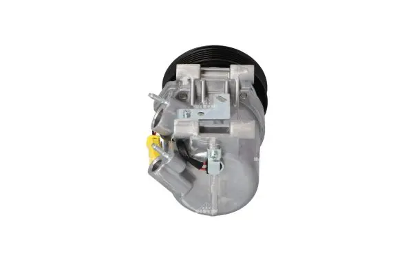 Compresor, climatizare NRF 320101