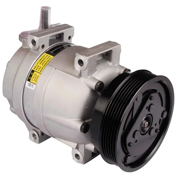 Compresor, climatizare NRF 320142G