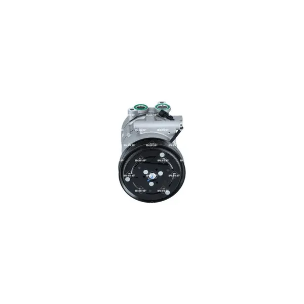 Compresor, climatizare NRF 320157