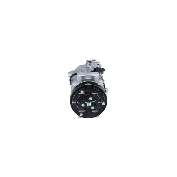 Compresor, climatizare NRF 320200