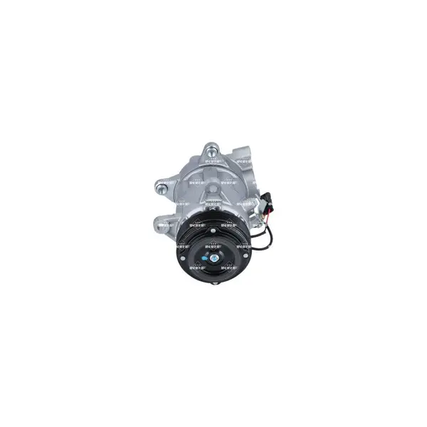 Compresor, climatizare NRF 320203