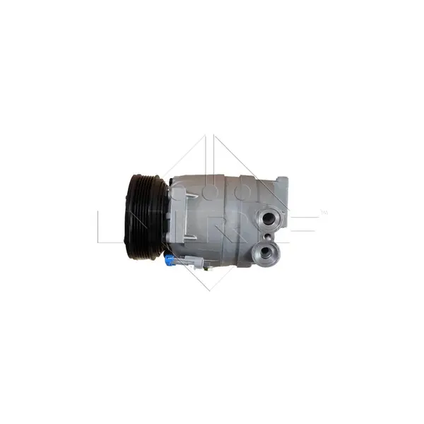 Compresor, climatizare NRF 32021