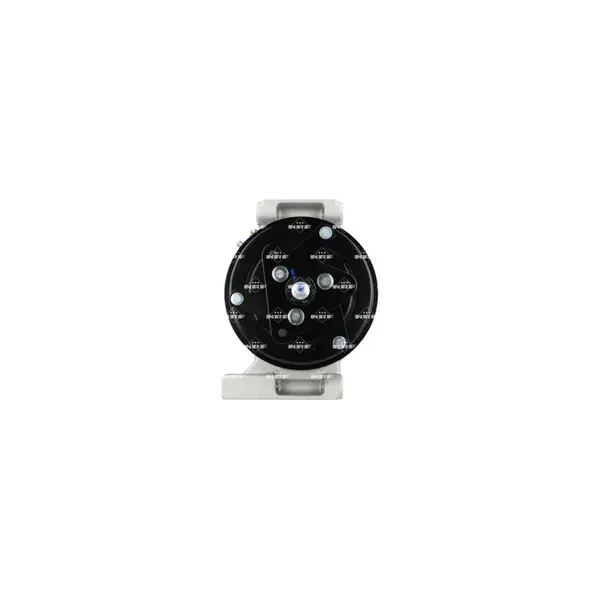 Compresor, climatizare NRF 320216