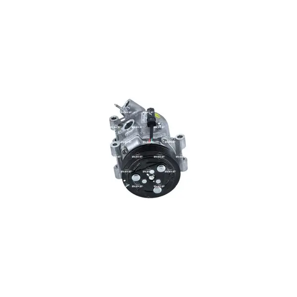 Compresor, climatizare NRF 320253