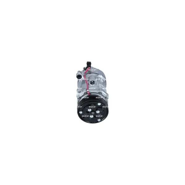 Compresor, climatizare NRF 32033