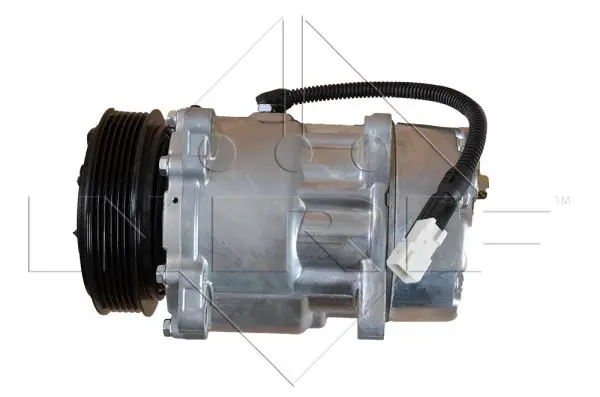 Compresor, climatizare NRF 32040