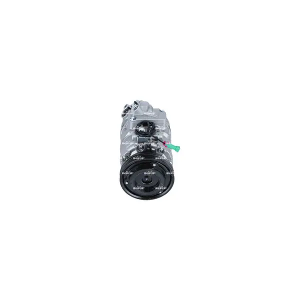 Compresor, climatizare NRF 32104