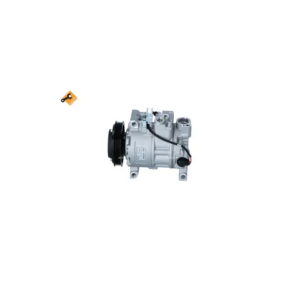 Compresor, climatizare NRF 32105