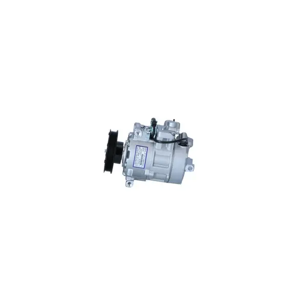 Compresor, climatizare NRF 32106