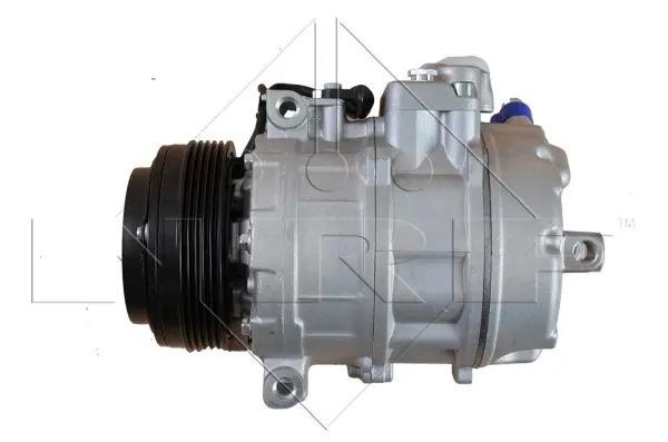 Compresor, climatizare NRF 32123