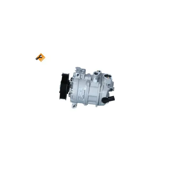 Compresor, climatizare NRF 32147